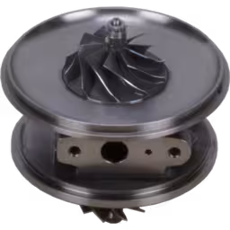 FOR-VFD20021-J96-CORE-OF-TURBOCHARGER_Top_View_Of_45_Degrees_256X256