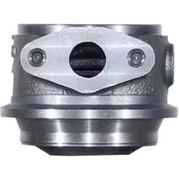 FOR-VICL-BH-J96-BEARING-HOUSING-OF-TURBOCHARGER_Front_View_256X256