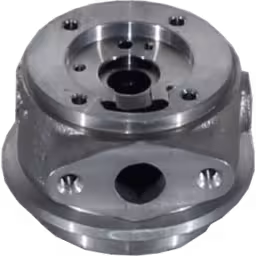 FOR-VICL-BH-J96-BEARING-HOUSING-OF-TURBOCHARGER_Top_View_Of_45_Degrees_256X256