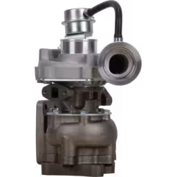 JM0715-TB0392-TURBOCHARGER-FOR-MWM-MITSUBISHI_Front_View_256X256