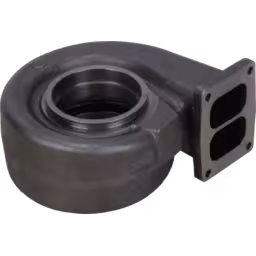 Spare-part-4043603-Turbine-housing_Top_View_Of_45_Degrees_256X256