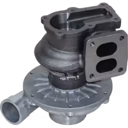 VB570090-RHG6-TURBOCHARGER-FOR-ISUZU-6HK1T(CIEW)-HITACHI-ZAX330_Bottom_View_Of_45_Degrees_256X256