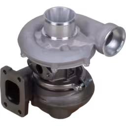 04198272KZ-S2A-TURBOCHARGER-FOR-DEUTZ-TRUCK-DEUTZ-BF6M1012E_Top_View_Of_45_Degrees_256X256