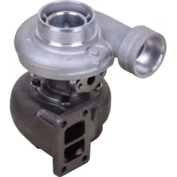 04259315KZ-S200-TURBOCHARGER-FOR-DEUTZ-BF6M1013FC-268HP_Top_View_Of_45_Degrees_256X256