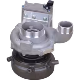17201E0304-GTC4082KLV-TURBOCHARGER-FOR-HINO-RANGER-HINO-JO8E-2005_Top_View_Of_45_Degrees_256X256