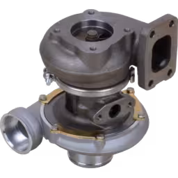 313490-S2A-TURBOCHARGER-FOR-DEUTZ-TRUCK-DEUTZ-BF6M1012E_Bottom_View_Of_45_Degrees_256X256