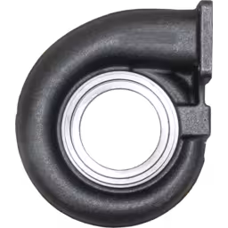 3597942-HX82-TURBINE-HOUSING-OF-TURBOCHARGER-FOR-CUMMINS-QST30-1341HP-CUMMINS-GENSET_Front_View_256X256