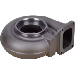 3597942-HX82-TURBINE-HOUSING-OF-TURBOCHARGER-FOR-CUMMINS-QST30-1341HP-CUMMINS-GENSET_Top_View_Of_45_Degrees_256X256