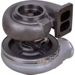 4033069-HX60-TURBOCHARGER-FOR-SCANIA-TRUCK-SCANIA-DC16A_Bottom_View_Of_45_Degrees_256X256