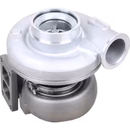4033069-HX60-TURBOCHARGER-FOR-SCANIA-TRUCK-SCANIA-DC16A_Top_View_Of_45_Degrees_256X256