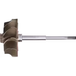 4040227-HX82-TURBINE-WHEEL-OF-TURBOCHARGER-FOR-CUMMINS-Q19-600HP-CUMMINS-CONSTRUCTION_Front_View_256X256