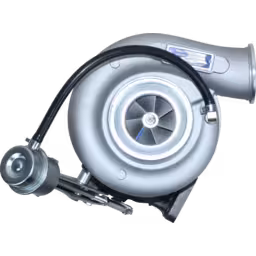 4051185-HX40W-TURBOCHARGER-FOR-DCEC-TRUCK-DCEC-C245_Front_View_256X256