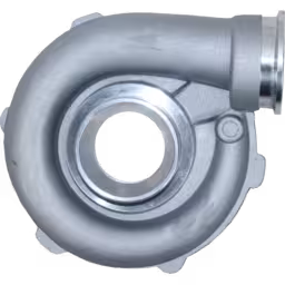 442355-0007-TO4E04-COMPRESSOR-HOUSING-OF-TURBOCHARGER-FOR-VOLVO-TD61F-TD61FB-206HP-VOLVO-FE6-FL6_Top_View_256X256