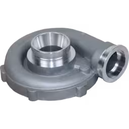 442355-0007-TO4E04-COMPRESSOR-HOUSING-OF-TURBOCHARGER-FOR-VOLVO-TD61F-TD61FB-206HP-VOLVO-FE6-FL6_Top_View_Of_45_Degrees_256X256