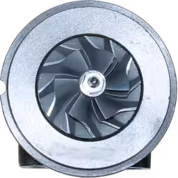 49173-08750-TD025S2-06T-4-CORE-OF-TURBOCHARGER-FOR-CITROEN-DV6ATED4-90HP-CITROEN-C4-1-6-HDI_Top_View_256X256