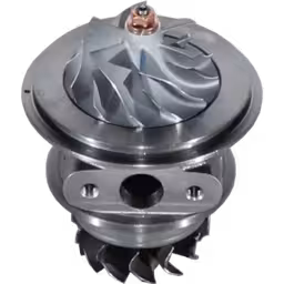 5I-7940-TD04HL-15GA-CORE-OF-TURBOCHARGER-FOR-CAT-SK4-CAT-314B_Top_View_Of_45_Degrees_256X256