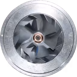 5I7940-TD04HL-15GA-CORE-OF-TURBOCHARGER-FOR-CAT-SK4-CAT-314B_Top_View_256X256
