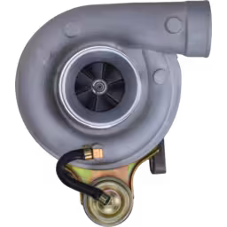 704407-5007-GT3576DL-TURBOCHARGER-FOR-SUMITOMO-S380-ISUZU_Top_View_256X256