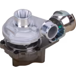810164-0002-G--TURBOCHARGER-FOR-JAC_Top_View_Of_45_Degrees_256X256