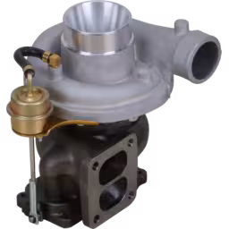 8943926482-GT3576DL-TURBOCHARGER-FOR-SUMITOMO-S380-ISUZU_Top_View_Of_45_Degrees_256X256