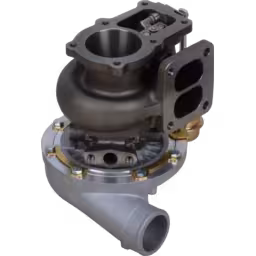 8976029271-GT3576DL-TURBOCHARGER-FOR-SUMITOMO-S380-ISUZU_Bottom_View_Of_45_Degrees_256X256