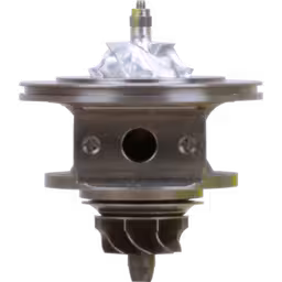 FOR-10009880037S-R-J96-CORE-OF-TURBOCHARGER_Front_View_256X256