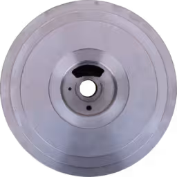 FOR-1270-970-0016-BH-S200G-3071NRAKB-0-66-BEARING-HOUSING-OF-TURBOCHARGER_Top_View_256X256