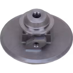 FOR-1270-970-0017-BH-S200G-3071NRAKB-0-66-BEARING-HOUSING-OF-TURBOCHARGER_Bottom_View_Of_45_Degrees_256X256