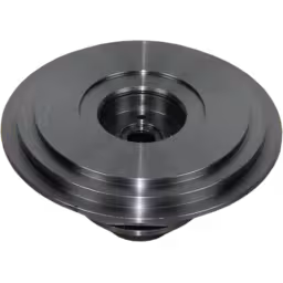 FOR-1270-988-0018-BH-S200G-3071NRAKB-0-66-BEARING-HOUSING-OF-TURBOCHARGER_Top_View_Of_45_Degrees_256X256