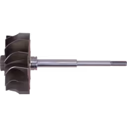 FOR-2842847-TW-HX83-TURBINE-WHEEL-OF-TURBOCHARGER-FOR-CUMMINS-QSK60-2500HP-CUMMINS-MARINE_Front_View_256X256