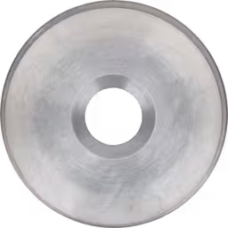 FOR-3590822-HS-HX82-HEAT-SHIELD-OF-TURBOCHARGER-FOR-CUMMINS-QSK50-CUMMINS-GENSET_Front_View_256X256