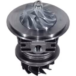 FOR-465153-3-T250-01-CORE-OF-TURBOCHARGER-FOR-FORD-NEW-HOLLAND-TRAKTOR-7840-FORD-CNH-97HP_Top_View_Of_45_Degrees_256X256