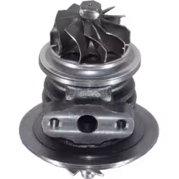 FOR-465153-5003S-T250-01-CORE-OF-TURBOCHARGER-FOR-FORD-NEW-HOLLAND-TRAKTOR-7840-FORD-CNH-97HP_Bottom_View_Of_45_Degrees_256X256