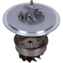 FOR-465593-1-TA3404-CORE-OF-TURBOCHARGER-FOR-JOHN-DEERE_Top_View_Of_45_Degrees_256X256