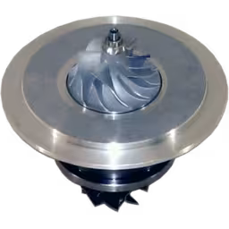 FOR-471037-0002-J96-CORE-OF-TURBOCHARGER_Top_View_Of_45_Degrees_256X256
