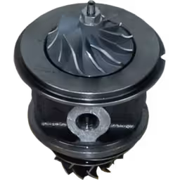 FOR-49173-07502-TD025S2-06T-4-CORE-OF-TURBOCHARGER-FOR-CITROEN-DV6ATED4-90HP-CITROEN-C4-1-6-HDI_Top_View_Of_45_Degrees_256X256