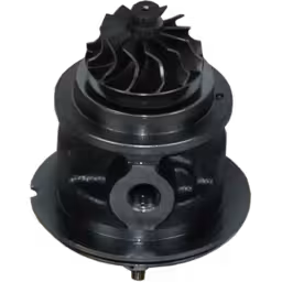FOR-49173-07508-TD025S2-06T-4-CORE-OF-TURBOCHARGER-FOR-CITROEN-DV6ATED4-90HP-CITROEN-C4-1-6-HDI_Bottom_View_Of_45_Degrees_256X256