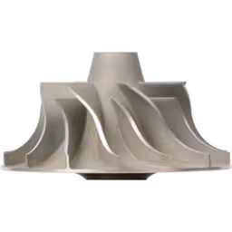 FOR-5327-988-6607-CW-K27-2-3266MNB-21-22-COMPRESSOR-WHEEL-OF-TURBOCHARGER-FOR-LIEBHERR-EARTH-MOVING-LIEBHERR-D924TIEA2_Front_View_256X256