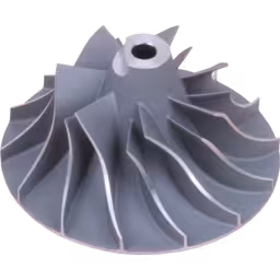 FOR-5327-988-6607-CW-K27-2-3266MNB-21-22-COMPRESSOR-WHEEL-OF-TURBOCHARGER-FOR-LIEBHERR-EARTH-MOVING-LIEBHERR-D924TIEA2_Top_View_Of_45_Degrees_256X256