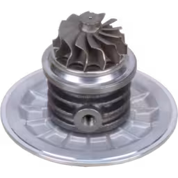 FOR-758714-5001-GT25-CORE-OF-TURBOCHARGER-FOR-SINOTRUK-FOTON-PERKINS-PHASER-135TI_Bottom_View_Of_45_Degrees_256X256
