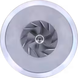 FOR-758714-5001S-GT25-CORE-OF-TURBOCHARGER-FOR-SINOTRUK-FOTON-PERKINS-PHASER-135TI_Top_View_256X256