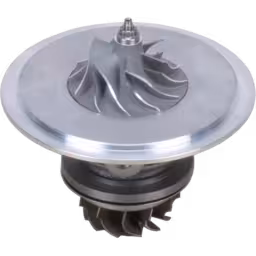 FOR-758714-5001S-GT25-CORE-OF-TURBOCHARGER-FOR-SINOTRUK-FOTON-PERKINS-PHASER-135TI_Top_View_Of_45_Degrees_256X256
