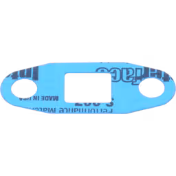 FOR-H1C-GT-OO-H1C-GASKET-OF-TURBOCHARGER-FOR-CUMMINS-6BT-180PS_Top_View_Of_45_Degrees_256X256