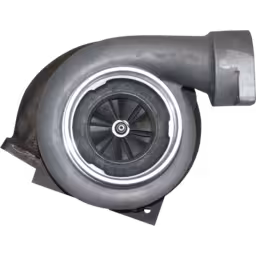 2W5697-TL8107-TURBOCHARGER-FOR-CAT-EARTH-MOVING-CAT-3412_Top_View_256X256