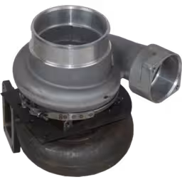 2W5697-TL8107-TURBOCHARGER-FOR-CAT-EARTH-MOVING-CAT-3412_Top_View_Of_45_Degrees_256X256