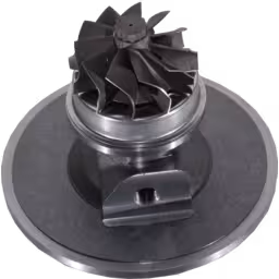 53317100037-K31-3971QYAKB-24-22-CORE-OF-TURBOCHARGER-FOR-MAN-F2000E-MAN-D2876LF4V-460HP_Bottom_View_Of_45_Degrees_256X256
