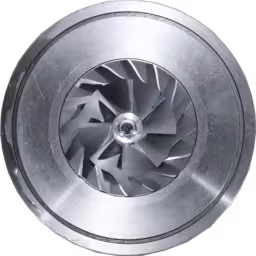 53317100037-K31-3971QYAKB-24-22-CORE-OF-TURBOCHARGER-FOR-MAN-F2000E-MAN-D2876LF4V-460HP_Top_View_256X256