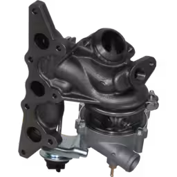 708837-0001-GT1238S-TURBOCHARGER-FOR-SMART-MCC-SMART-0,6-(MC01)-YH-SMART-M160R3-3ZYL-55HP_Bottom_View_Of_45_Degrees_256X256
