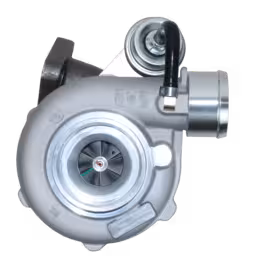 754743-5001-GT25S-TURBOCHARGER-FOR-FORD-RANGER-FORD-NGD3-0-2004-162HP_Top_View_256X256