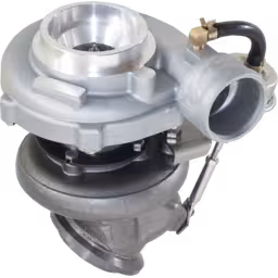 754743-5001-GT25S-TURBOCHARGER-FOR-FORD-RANGER-FORD-NGD3-0-2004-162HP_Top_View_Of_45_Degrees_256X256